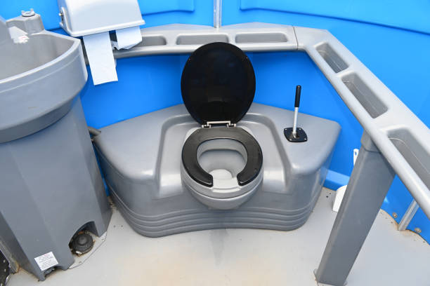 Best Porta potty rental near me  in Arabi, LA