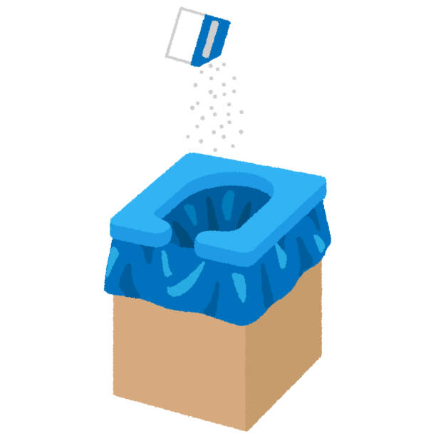 Best High-end porta potty rental  in Arabi, LA